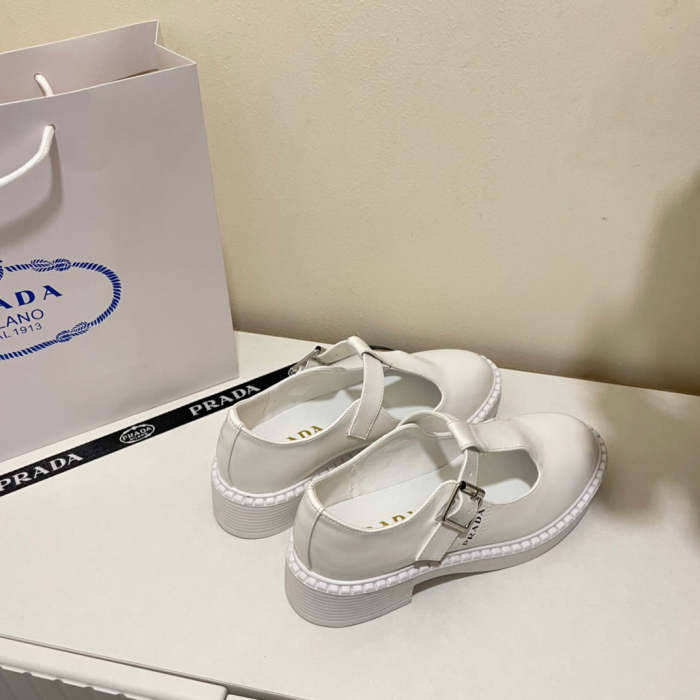 women flat shoes, size 34-41, with box , SS70-1247-1248