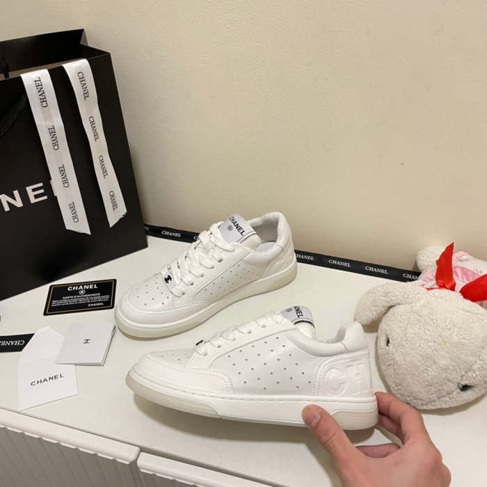 women flat sneakers shoes, size 34-40, with box , SS70-1208-1210