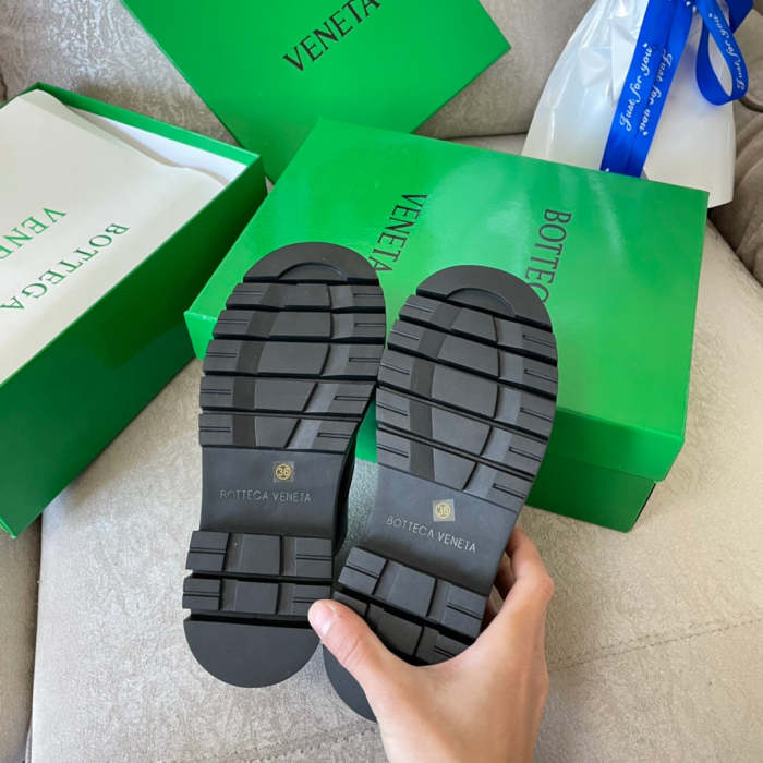 Women men flat shoes, size 35-46, with box, SS70-1223