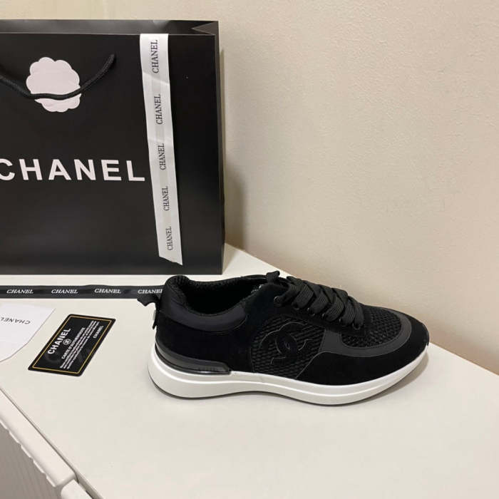 women flat sneakers shoes, size 34-40, with box , SS70-1215