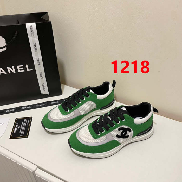 women flat sneakers shoes, size 34-40, with box , SS70-1218