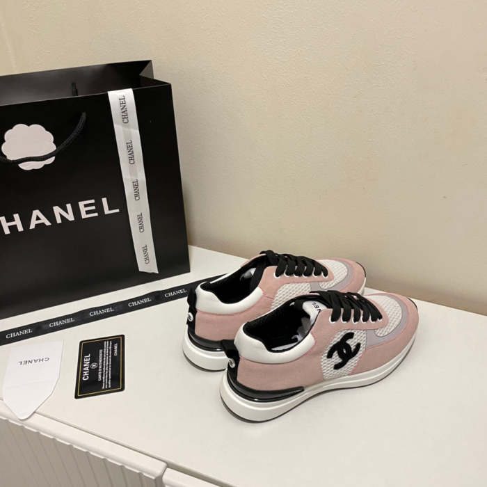 women flat sneakers shoes, size 34-40, with box , SS70-1219