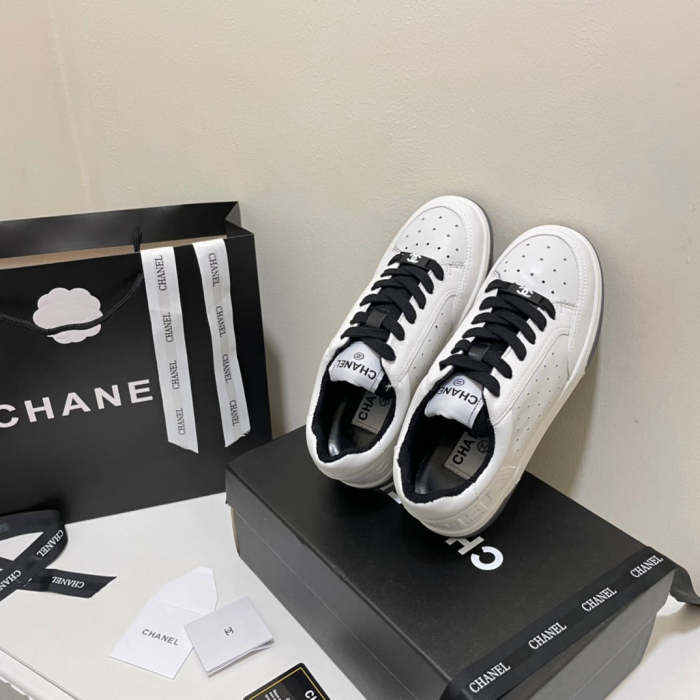 women flat sneakers shoes, size 34-40, with box , SS70-1208-1210
