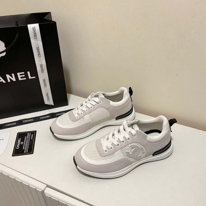 women flat sneakers shoes, size 34-40, with box , SS70-1217
