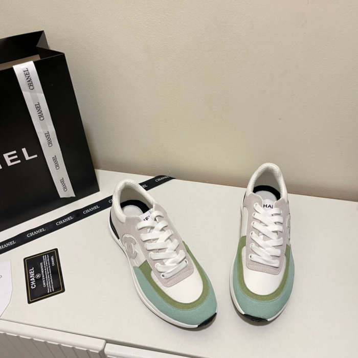 women flat sneakers shoes, size 34-40, with box , SS70-1221