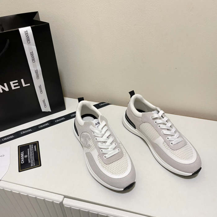 women flat sneakers shoes, size 34-40, with box , SS70-1217