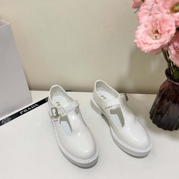 women flat shoes, size 34-41, with box , SS70-1247-1248