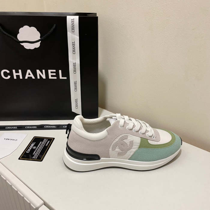women flat sneakers shoes, size 34-40, with box , SS70-1221