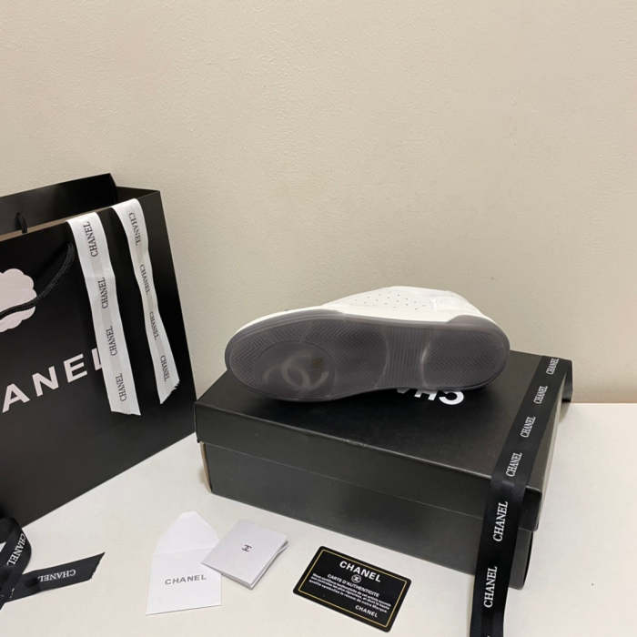 women flat sneakers shoes, size 34-40, with box , SS70-1208-1210