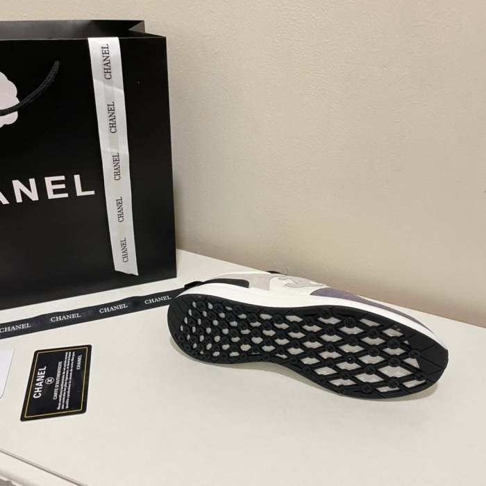 women flat sneakers shoes, size 34-40, with box , SS70-1220