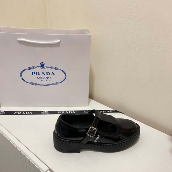 women flat shoes, size 34-41, with box , SS70-1247-1248