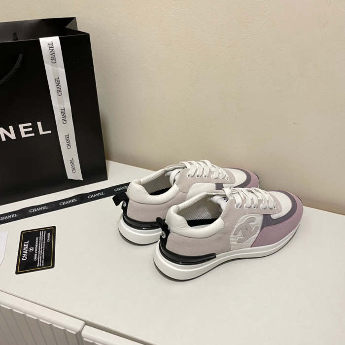 women flat sneakers shoes, size 34-40, with box , SS70-1216