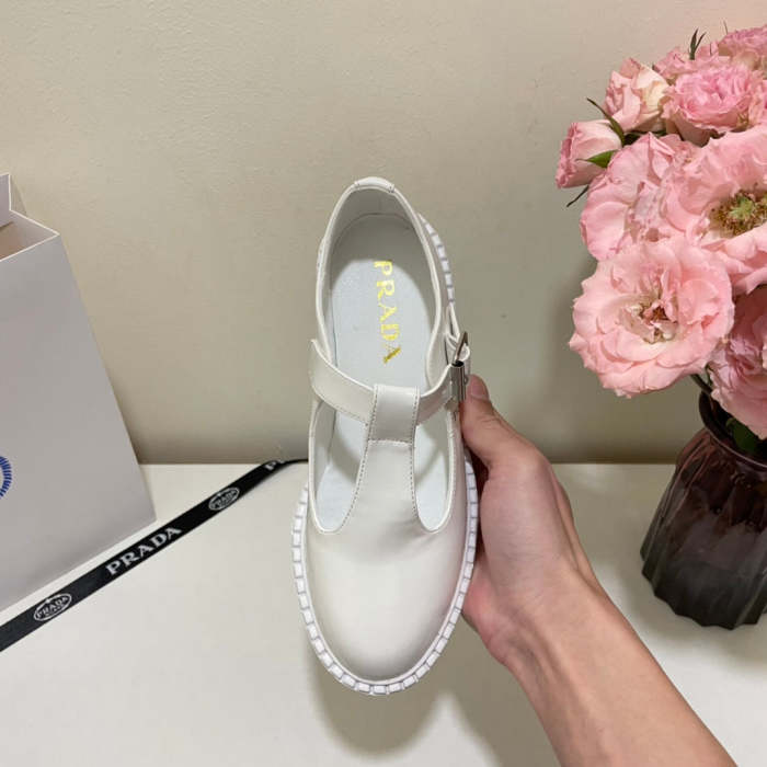 women flat shoes, size 34-41, with box , SS70-1247-1248