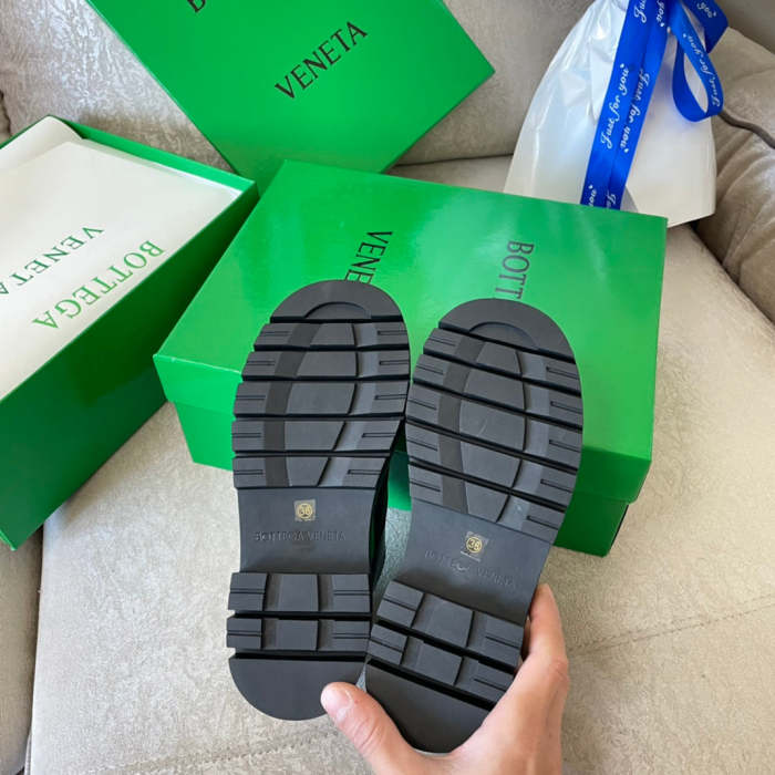 Women men flat shoes, size 35-46, with box, SS70-1222