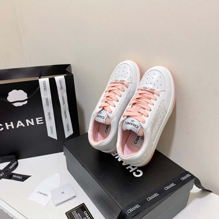 women flat sneakers shoes, size 34-40, with box , SS70-1208-1210