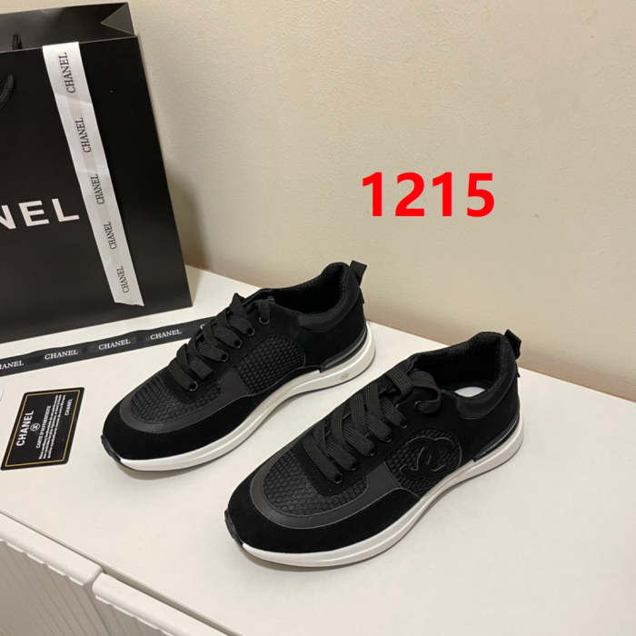 women flat sneakers shoes, size 34-40, with box , SS70-1215
