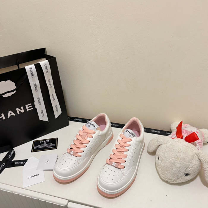 women flat sneakers shoes, size 34-40, with box , SS70-1208-1210