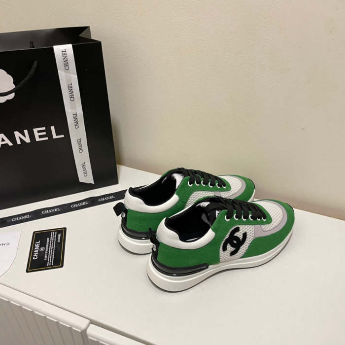 women flat sneakers shoes, size 34-40, with box , SS70-1218