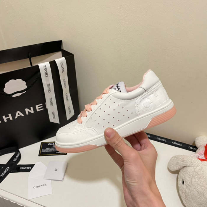 women flat sneakers shoes, size 34-40, with box , SS70-1208-1210