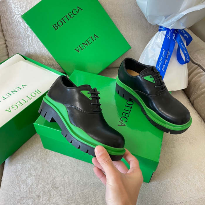 Women men flat shoes, size 35-46, with box, SS70-1222