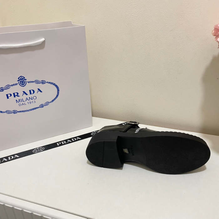 women flat shoes, size 34-41, with box , SS70-1247-1248