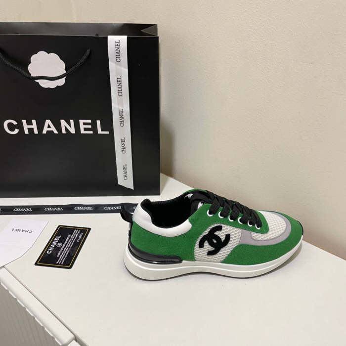 women flat sneakers shoes, size 34-40, with box , SS70-1218