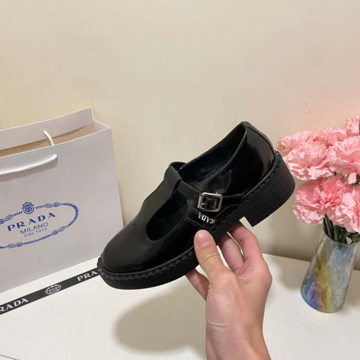 women flat shoes, size 34-41, with box , SS70-1247-1248