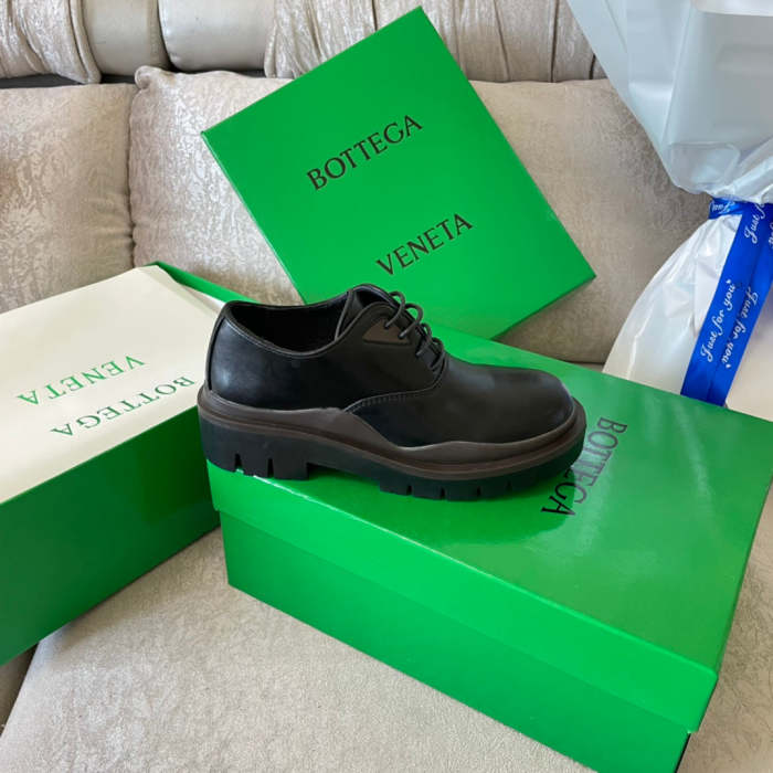 Women men flat shoes, size 35-46, with box, SS70-1223