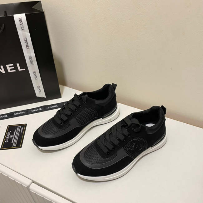 women flat sneakers shoes, size 34-40, with box , SS70-1215