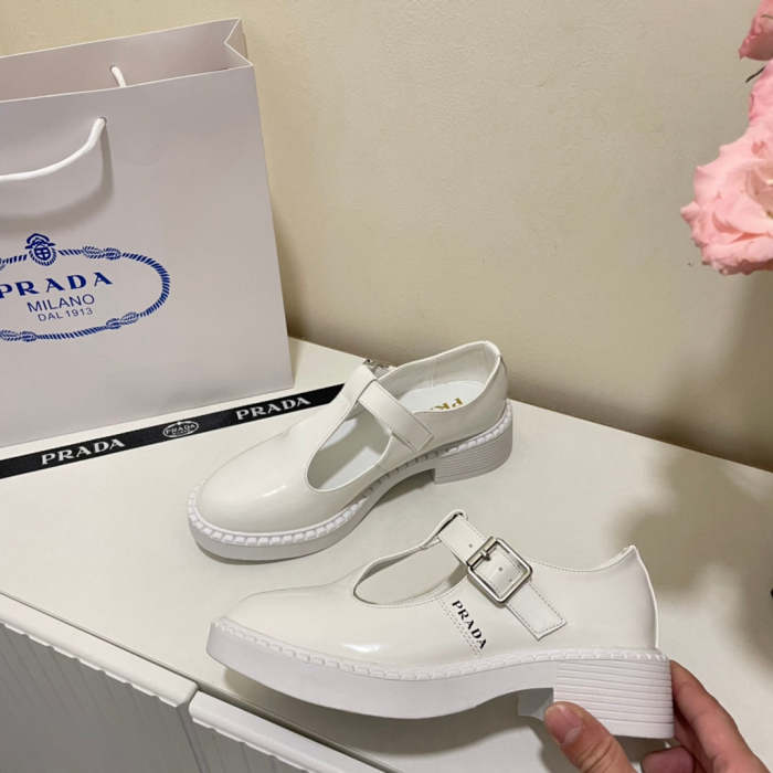 women flat shoes, size 34-41, with box , SS70-1247-1248