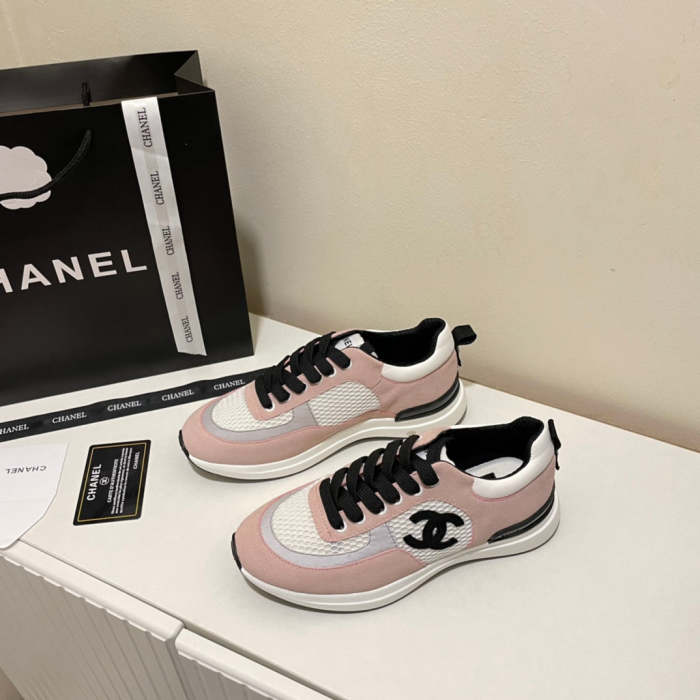women flat sneakers shoes, size 34-40, with box , SS70-1219
