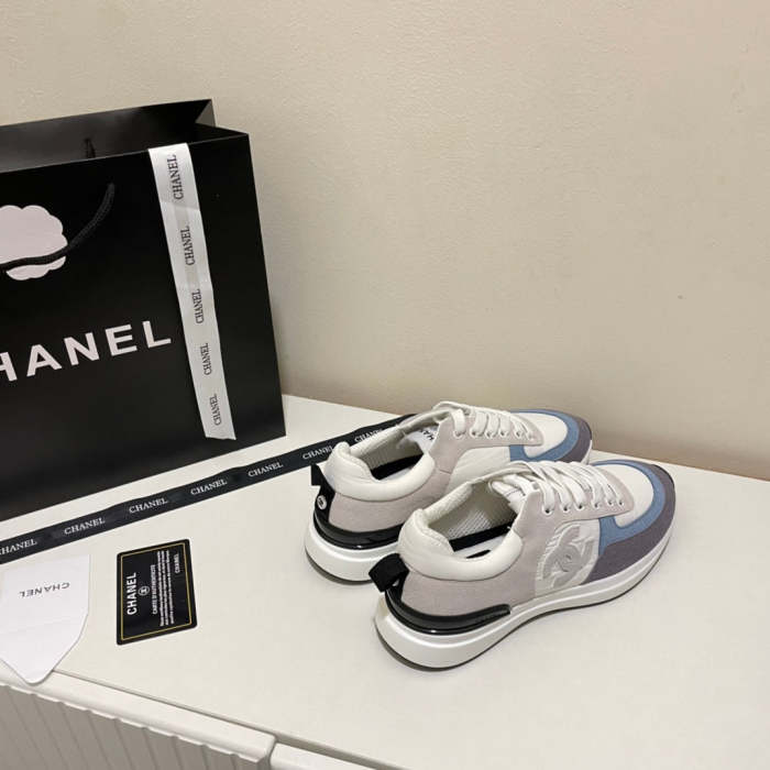 women flat sneakers shoes, size 34-40, with box , SS70-1220