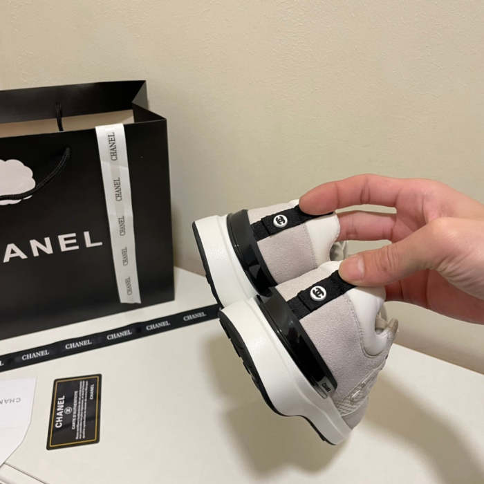 women flat sneakers shoes, size 34-40, with box , SS70-1217