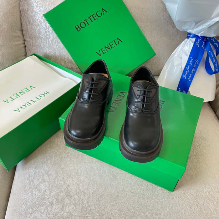 Women men flat shoes, size 35-46, with box, SS70-1223