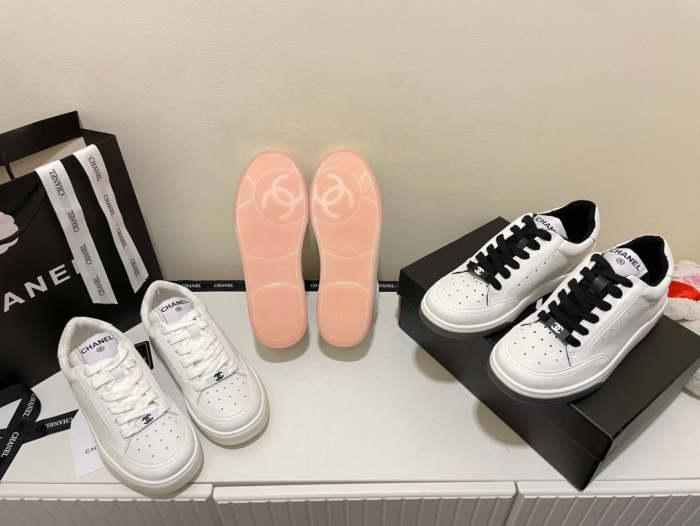 women flat sneakers shoes, size 34-40, with box , SS70-1208-1210