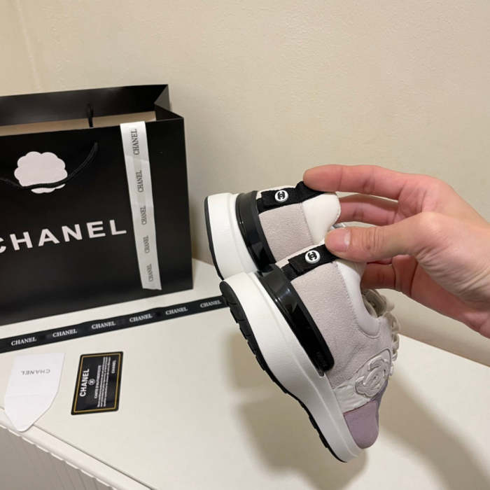 women flat sneakers shoes, size 34-40, with box , SS70-1216