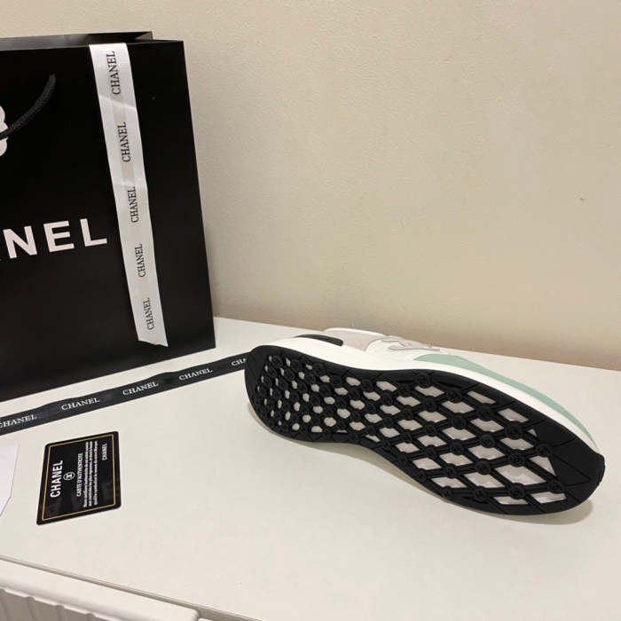 women flat sneakers shoes, size 34-40, with box , SS70-1221