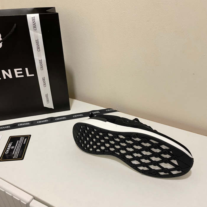 women flat sneakers shoes, size 34-40, with box , SS70-1215