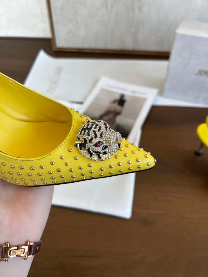 women heel shoes, heel 7.5cm,size 35-41, with box, SS110-194-201