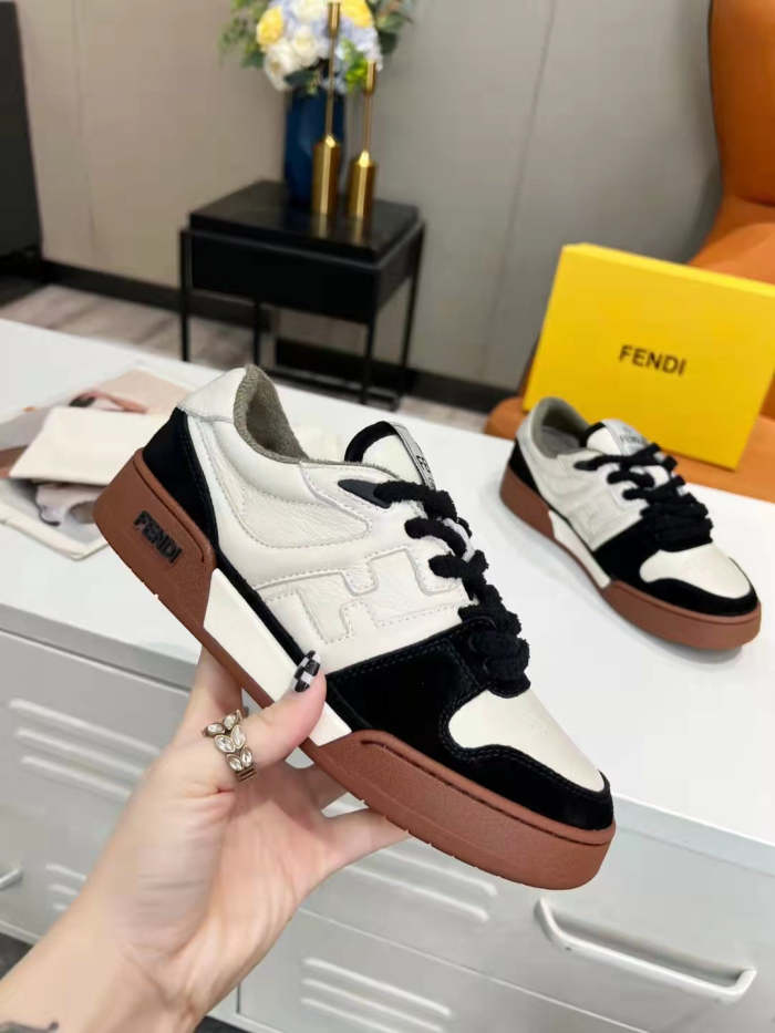 women men flat sneakers shoes, size 35-44, with box , SS110-202-205