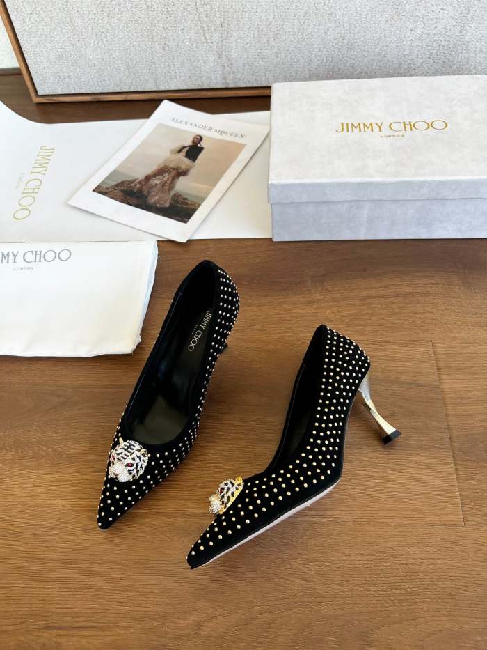 women heel shoes, heel 7.5cm,size 35-41, with box, SS110-194-201