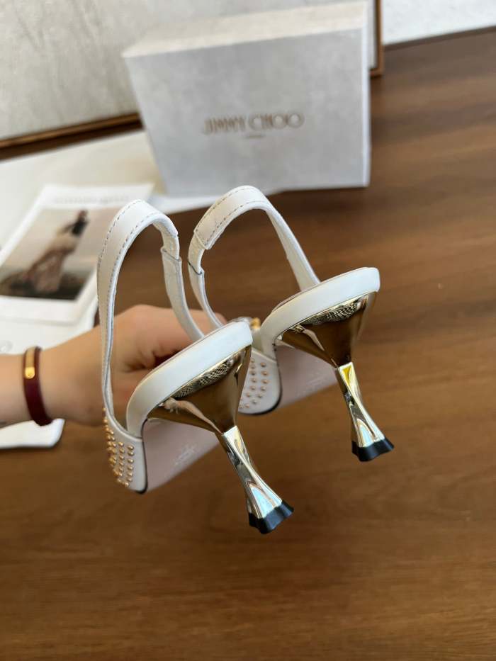 women heel shoes, heel 7.5cm,size 35-41, with box, SS110-194-201