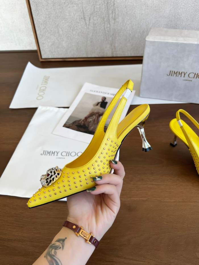 women heel shoes, heel 7.5cm,size 35-41, with box, SS110-194-201