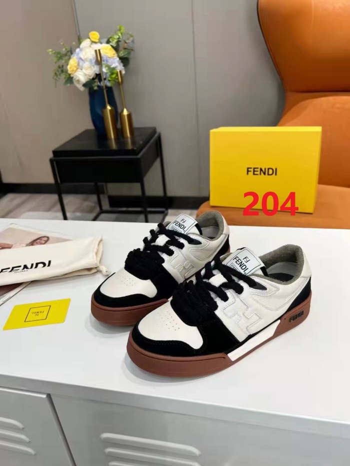 women men flat sneakers shoes, size 35-44, with box , SS110-202-205