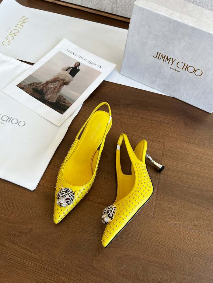 women heel shoes, heel 7.5cm,size 35-41, with box, SS110-194-201