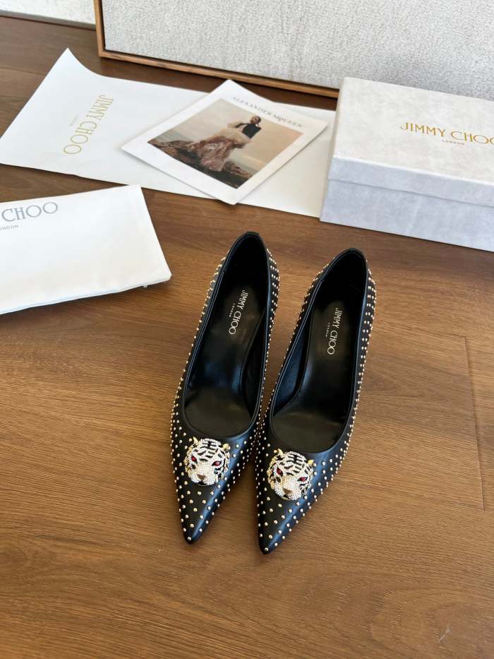 women heel shoes, heel 7.5cm,size 35-41, with box, SS110-194-201