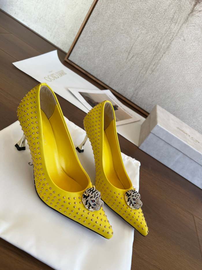 women heel shoes, heel 7.5cm,size 35-41, with box, SS110-194-201