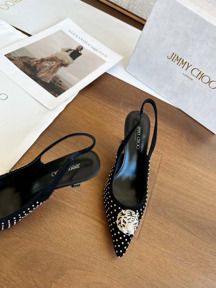 women heel shoes, heel 7.5cm,size 35-41, with box, SS110-194-201
