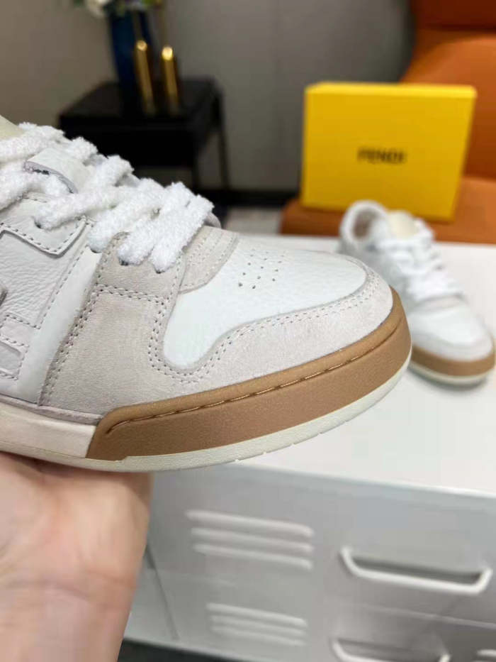 women men flat sneakers shoes, size 35-44, with box , SS110-202-205