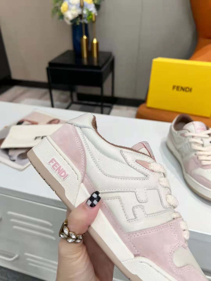 women men flat sneakers shoes, size 35-44, with box , SS110-202-205